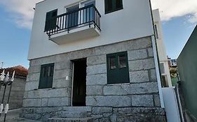 Casa Creixo - Moradia Completa T2