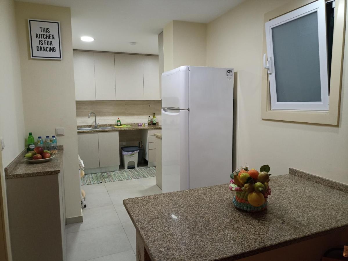 Casa Creixo - Moradia Completa T2 Apartamento Guimarães Exterior foto